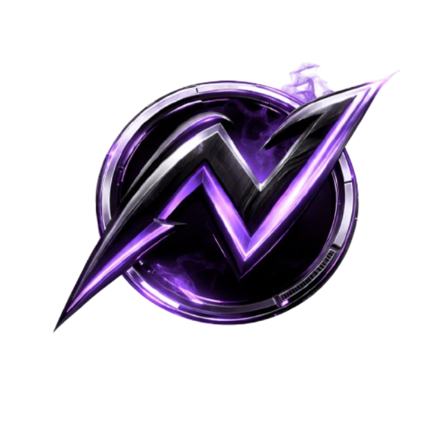 Nexakys